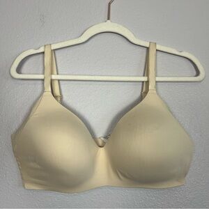 Knix WingWoman Contour - Size 7